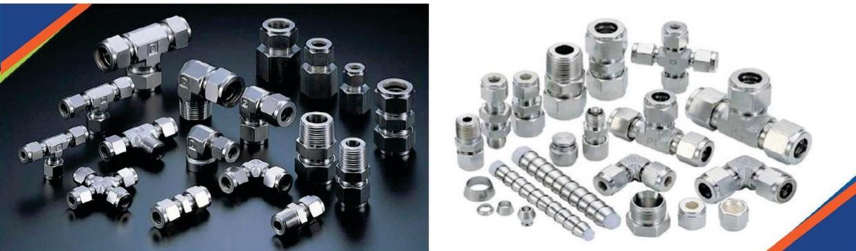 Non-Ferrous Copper and Brass Alloys